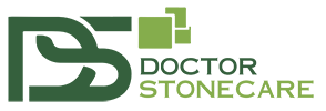 Công ty vệ sinh, đánh bóng và mài các loại sàn đá Doctor Stone Care Vina Green